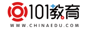 101教育