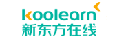 新東方在線
