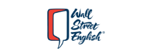 華爾街英語