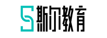 環(huán)球網(wǎng)校