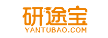 研途寶